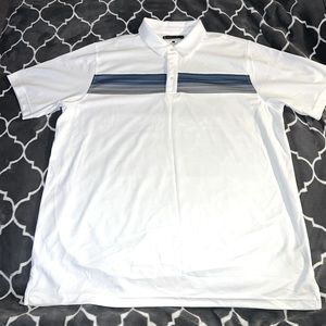 2 xl mens collar shirts